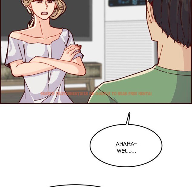 Read Hentai Image 45 673 in comic Never Too Late - Chapter 72 - hentaitnt.net