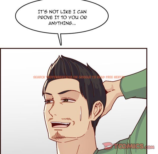 Read Hentai Image 46 673 in comic Never Too Late - Chapter 72 - hentaitnt.net