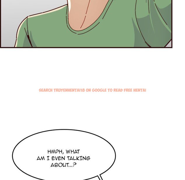 Read Hentai Image 47 674 in comic Never Too Late - Chapter 72 - hentaitnt.net
