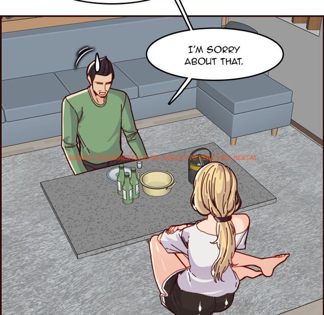 Read Hentai Image 48 674 in comic Never Too Late - Chapter 72 - hentaitnt.net