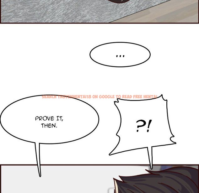 Read Hentai Image 49 674 in comic Never Too Late - Chapter 72 - hentaitnt.net