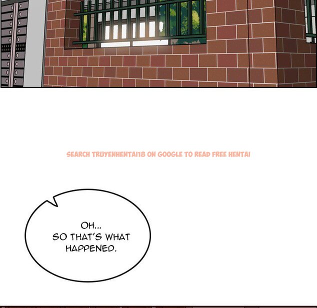 Read Hentai Image 5 673 in comic Never Too Late - Chapter 72 - hentaitnt.net