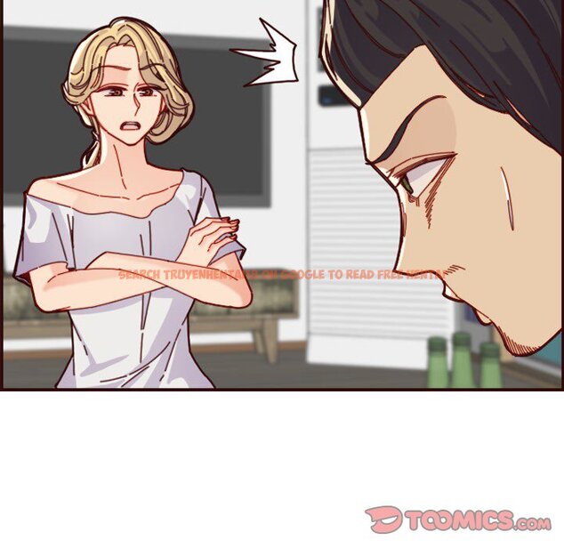 Read Hentai Image 50 674 in comic Never Too Late - Chapter 72 - hentaitnt.net