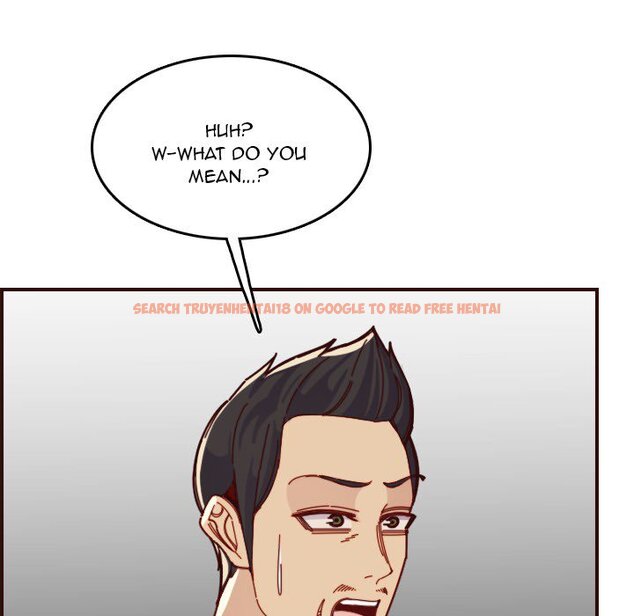 Read Hentai Image 51 674 in comic Never Too Late - Chapter 72 - hentaitnt.net