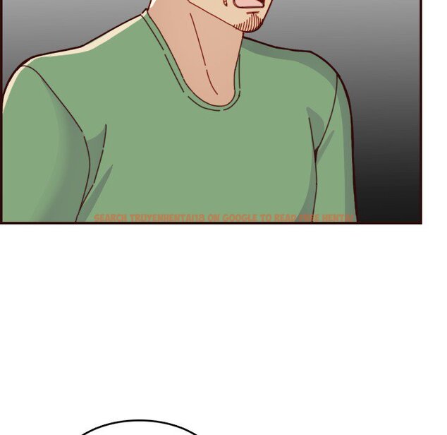 Read Hentai Image 52 674 in comic Never Too Late - Chapter 72 - hentaitnt.net
