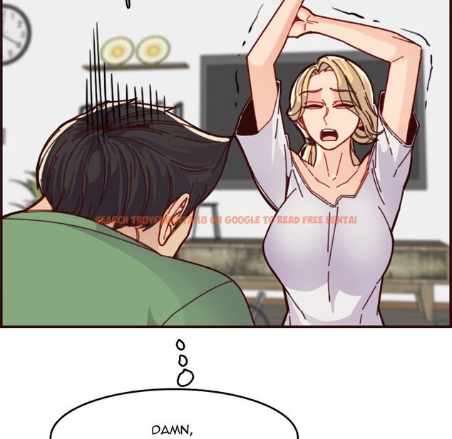 Read Hentai Image 55 674 in comic Never Too Late - Chapter 72 - hentaitnt.net