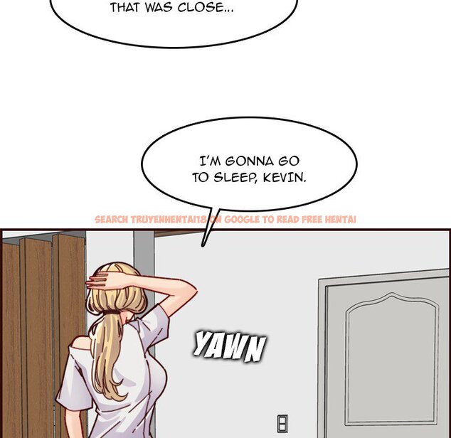 Read Hentai Image 56 674 in comic Never Too Late - Chapter 72 - hentaitnt.net