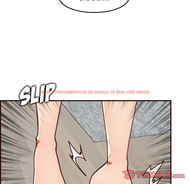 Read Hentai Image 58 674 in comic Never Too Late - Chapter 72 - hentaitnt.net