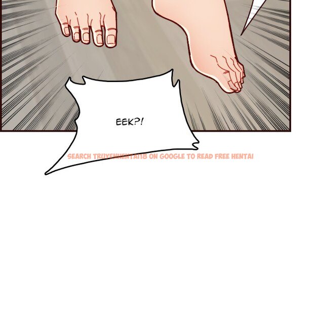 Read Hentai Image 59 674 in comic Never Too Late - Chapter 72 - hentaitnt.net