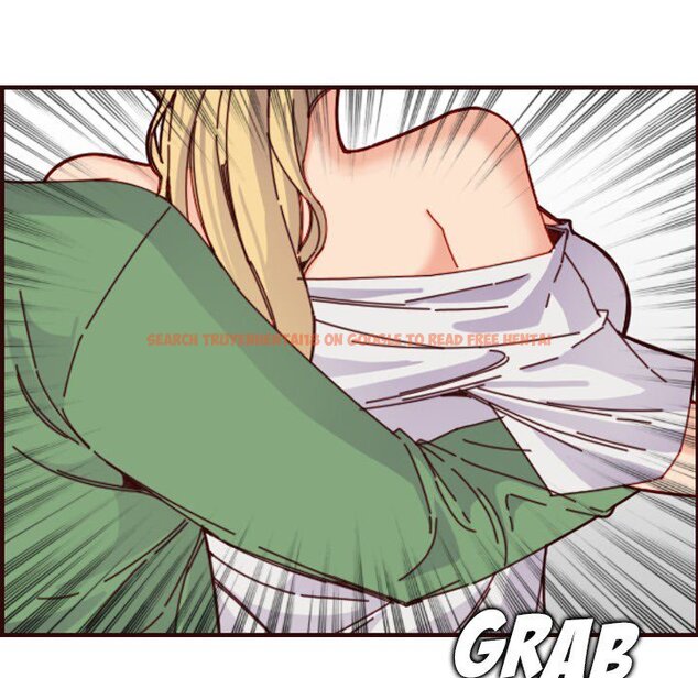 Read Hentai Image 60 674 in comic Never Too Late - Chapter 72 - hentaitnt.net