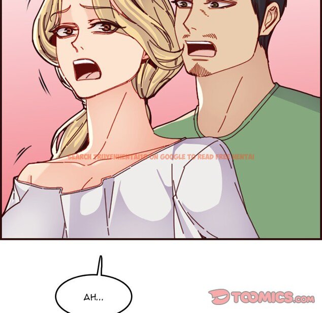 Read Hentai Image 62 674 in comic Never Too Late - Chapter 72 - hentaitnt.net