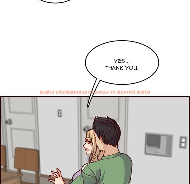 Read Hentai Image 63 674 in comic Never Too Late - Chapter 72 - hentaitnt.net