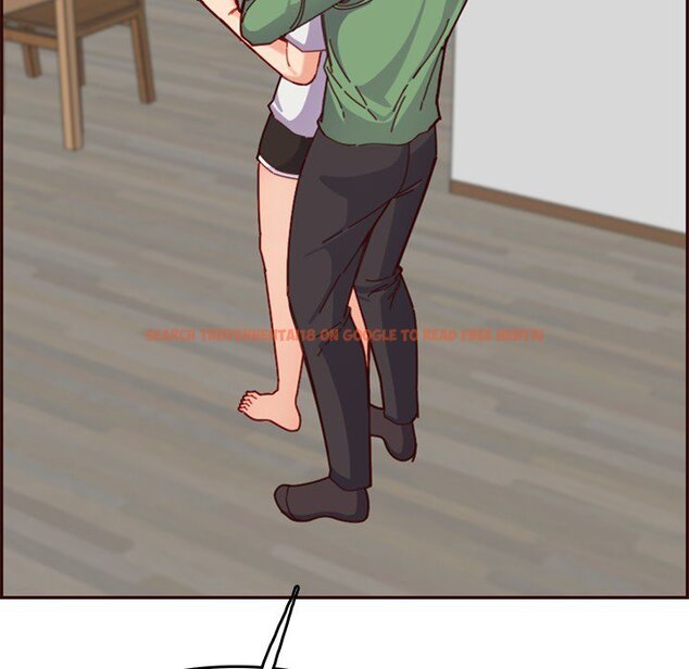 Read Hentai Image 64 674 in comic Never Too Late - Chapter 72 - hentaitnt.net