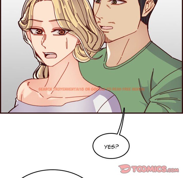 Read Hentai Image 66 674 in comic Never Too Late - Chapter 72 - hentaitnt.net