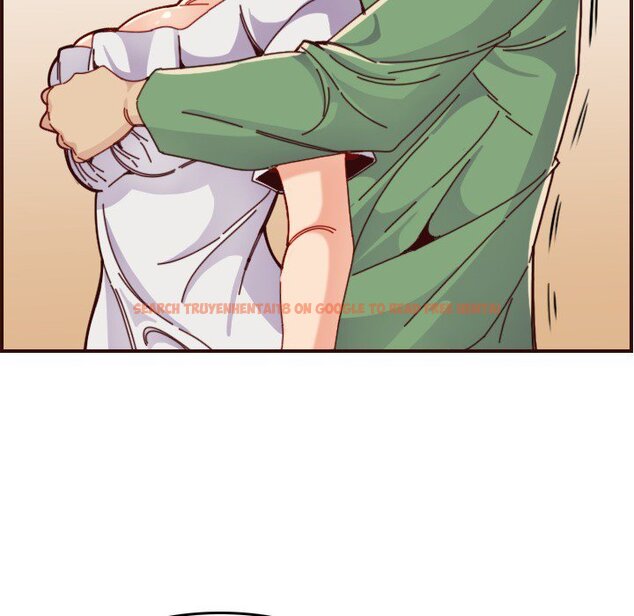 Read Hentai Image 68 674 in comic Never Too Late - Chapter 72 - hentaitnt.net