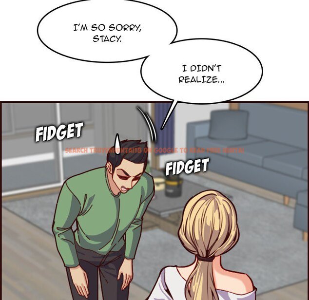 Read Hentai Image 69 674 in comic Never Too Late - Chapter 72 - hentaitnt.net