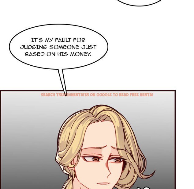 Read Hentai Image 7 673 in comic Never Too Late - Chapter 72 - hentaitnt.net