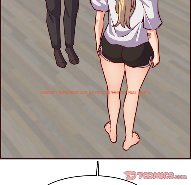 Read Hentai Image 70 674 in comic Never Too Late - Chapter 72 - hentaitnt.net