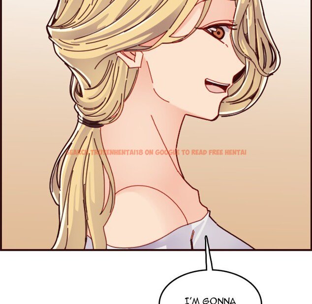 Read Hentai Image 72 674 in comic Never Too Late - Chapter 72 - hentaitnt.net
