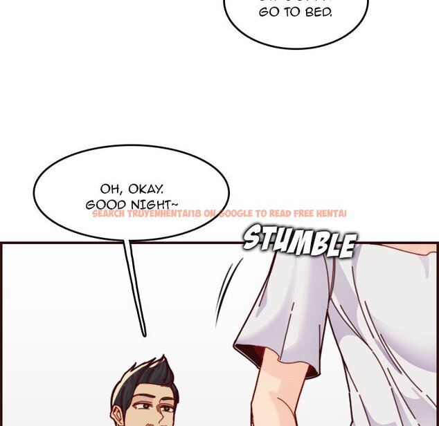 Read Hentai Image 73 674 in comic Never Too Late - Chapter 72 - hentaitnt.net