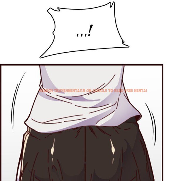 Read Hentai Image 75 674 in comic Never Too Late - Chapter 72 - hentaitnt.net