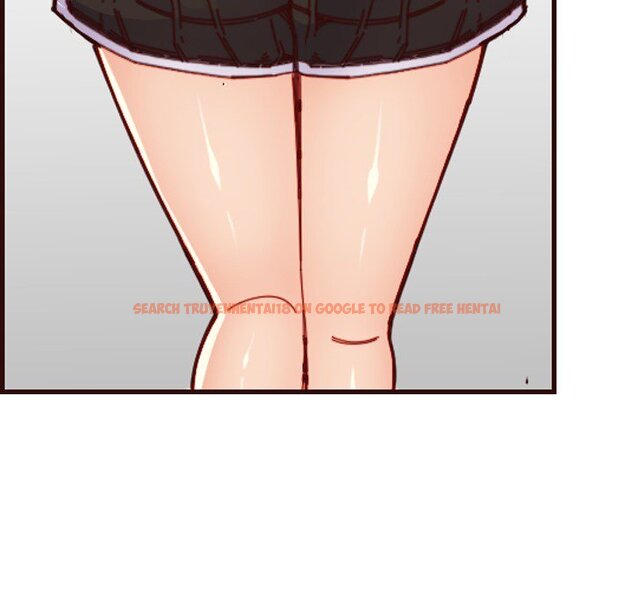 Read Hentai Image 76 674 in comic Never Too Late - Chapter 72 - hentaitnt.net