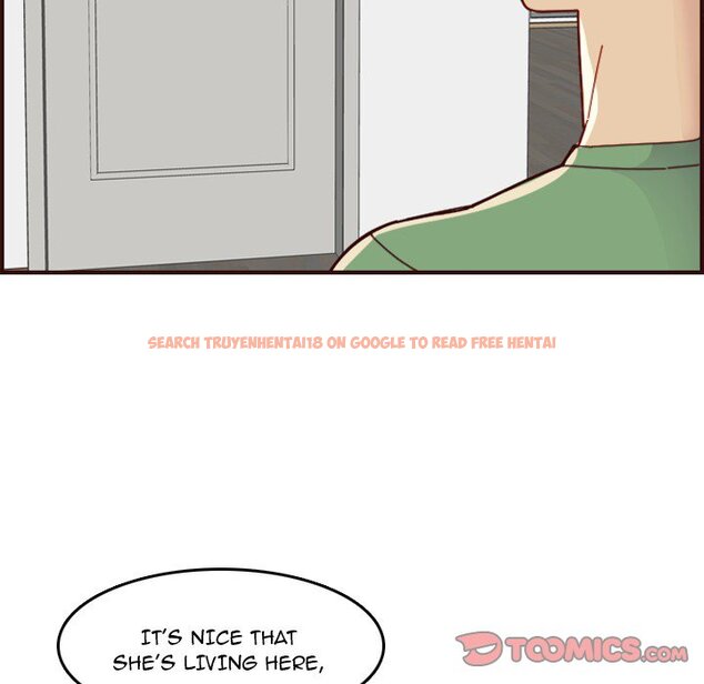 Read Hentai Image 78 674 in comic Never Too Late - Chapter 72 - hentaitnt.net