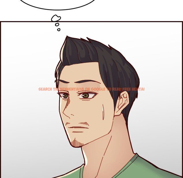 Read Hentai Image 79 674 in comic Never Too Late - Chapter 72 - hentaitnt.net