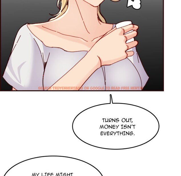 Read Hentai Image 8 673 in comic Never Too Late - Chapter 72 - hentaitnt.net
