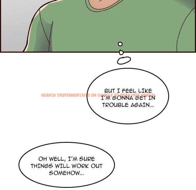 Read Hentai Image 80 674 in comic Never Too Late - Chapter 72 - hentaitnt.net