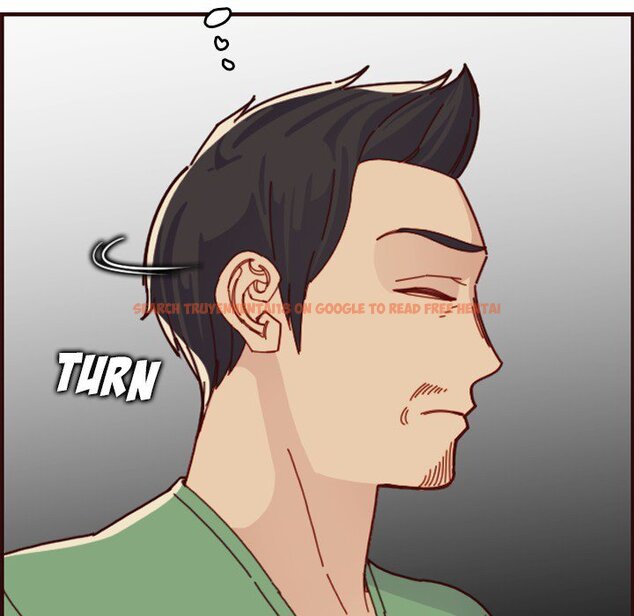 Read Hentai Image 81 674 in comic Never Too Late - Chapter 72 - hentaitnt.net
