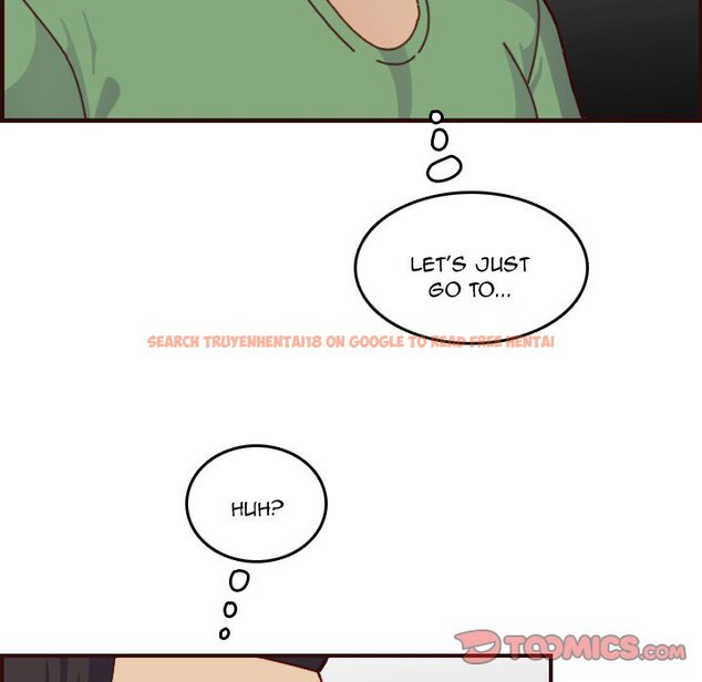 Read Hentai Image 82 674 in comic Never Too Late - Chapter 72 - hentaitnt.net