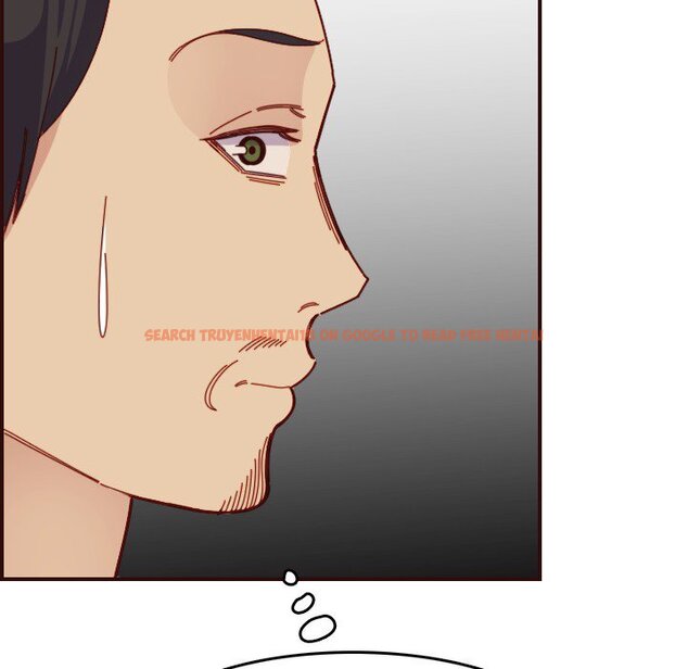 Read Hentai Image 83 674 in comic Never Too Late - Chapter 72 - hentaitnt.net