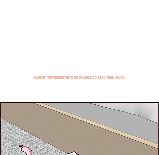 Read Hentai Image 88 674 in comic Never Too Late - Chapter 72 - hentaitnt.net