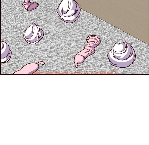 Read Hentai Image 89 674 in comic Never Too Late - Chapter 72 - hentaitnt.net