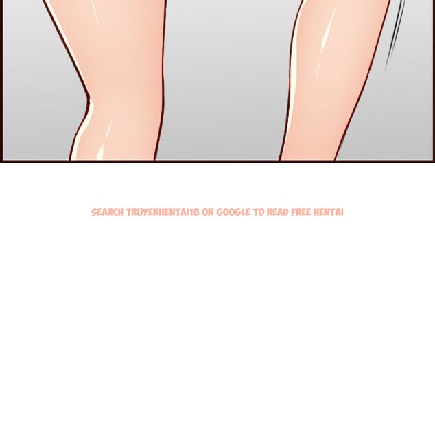 Read Hentai Image 91 674 in comic Never Too Late - Chapter 72 - hentaitnt.net