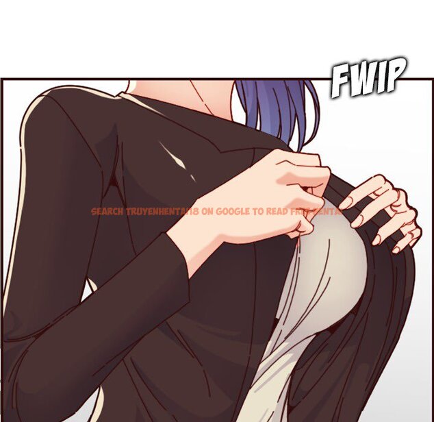 Read Hentai Image 92 674 in comic Never Too Late - Chapter 72 - hentaitnt.net