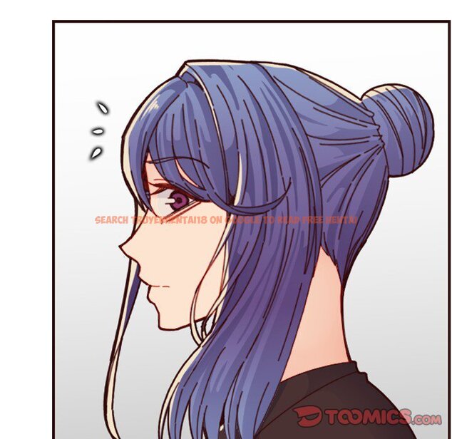 Read Hentai Image 94 674 in comic Never Too Late - Chapter 72 - hentaitnt.net