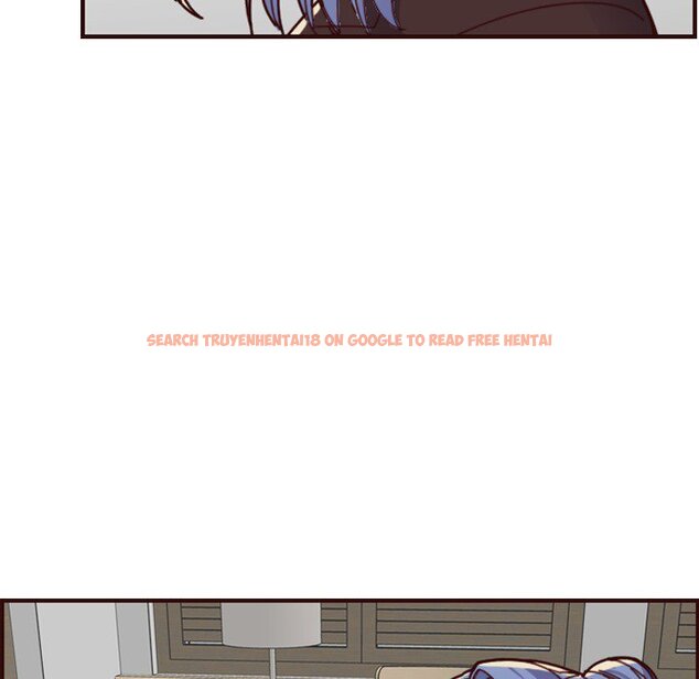 Read Hentai Image 95 674 in comic Never Too Late - Chapter 72 - hentaitnt.net