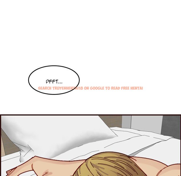 Read Hentai Image 97 674 in comic Never Too Late - Chapter 72 - hentaitnt.net