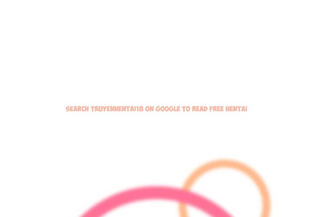 Read Hentai Image 1 934 in comic Never Too Late - Chapter 73 - hentaitnt.net