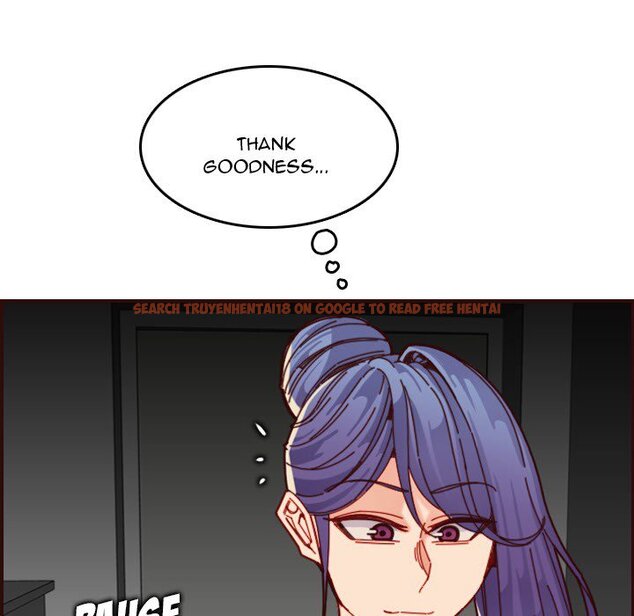 Read Hentai Image 10 934 in comic Never Too Late - Chapter 73 - hentaitnt.net