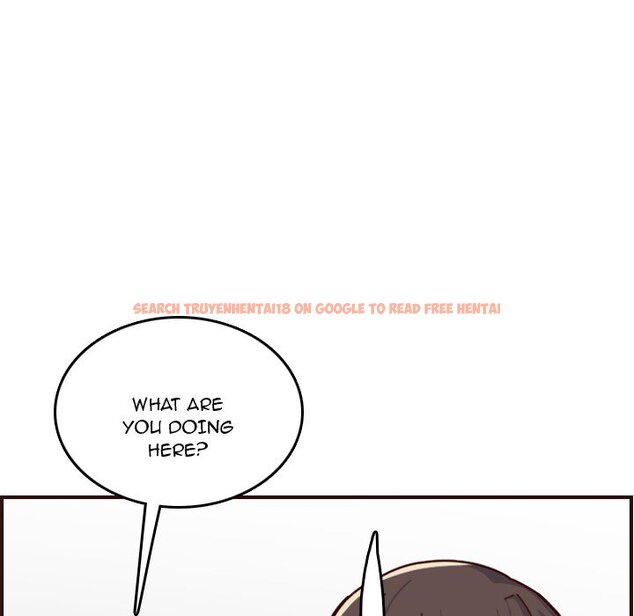 Read Hentai Image 100 939 in comic Never Too Late - Chapter 73 - hentaitnt.net