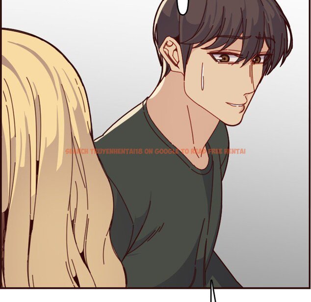 Read Hentai Image 101 939 in comic Never Too Late - Chapter 73 - hentaitnt.net