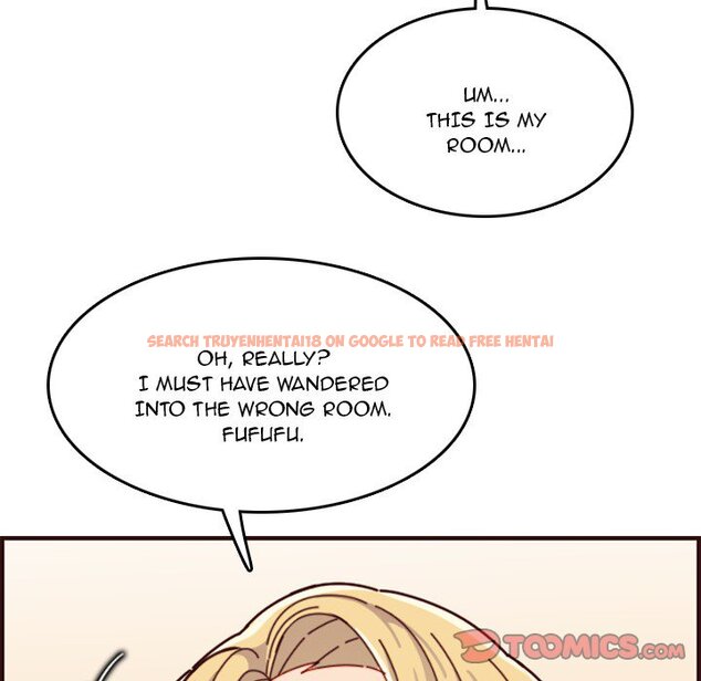 Read Hentai Image 102 939 in comic Never Too Late - Chapter 73 - hentaitnt.net