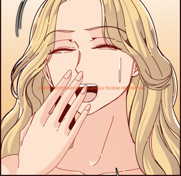 Read Hentai Image 103 939 in comic Never Too Late - Chapter 73 - hentaitnt.net