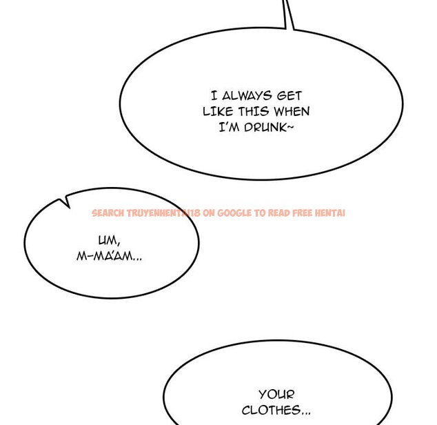 Read Hentai Image 104 939 in comic Never Too Late - Chapter 73 - hentaitnt.net