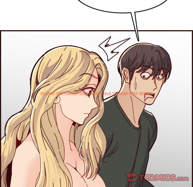 Read Hentai Image 105 939 in comic Never Too Late - Chapter 73 - hentaitnt.net