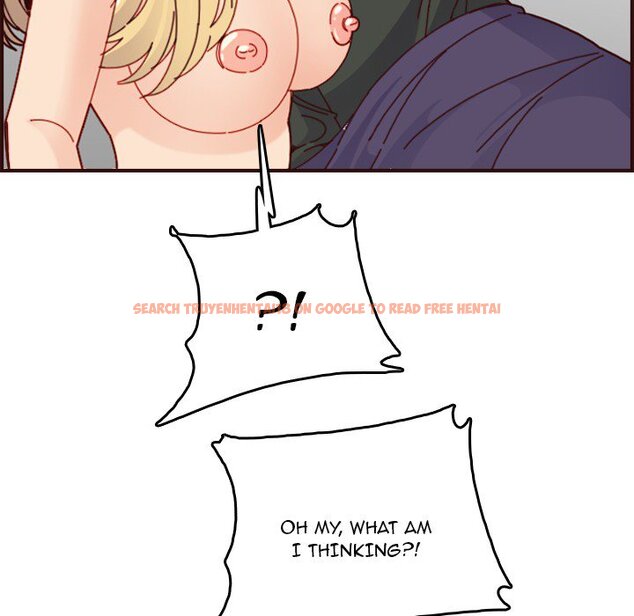 Read Hentai Image 106 939 in comic Never Too Late - Chapter 73 - hentaitnt.net