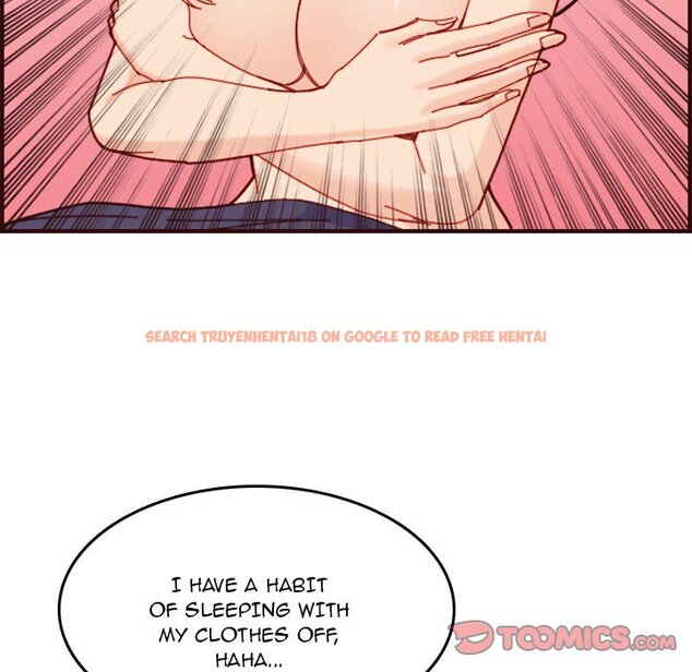Read Hentai Image 108 939 in comic Never Too Late - Chapter 73 - hentaitnt.net